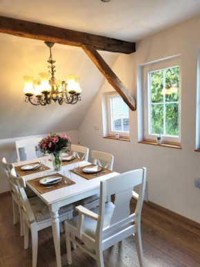 Winterberg Appartement 21105